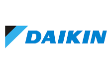 DAIKIN SPLIT KLÍMÁK