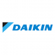 Daikin termékek
