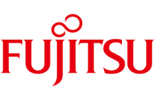 FUJITSU SPLIT KLÍMÁK