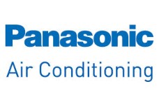 PANASONIC SPLIT KLÍMÁK